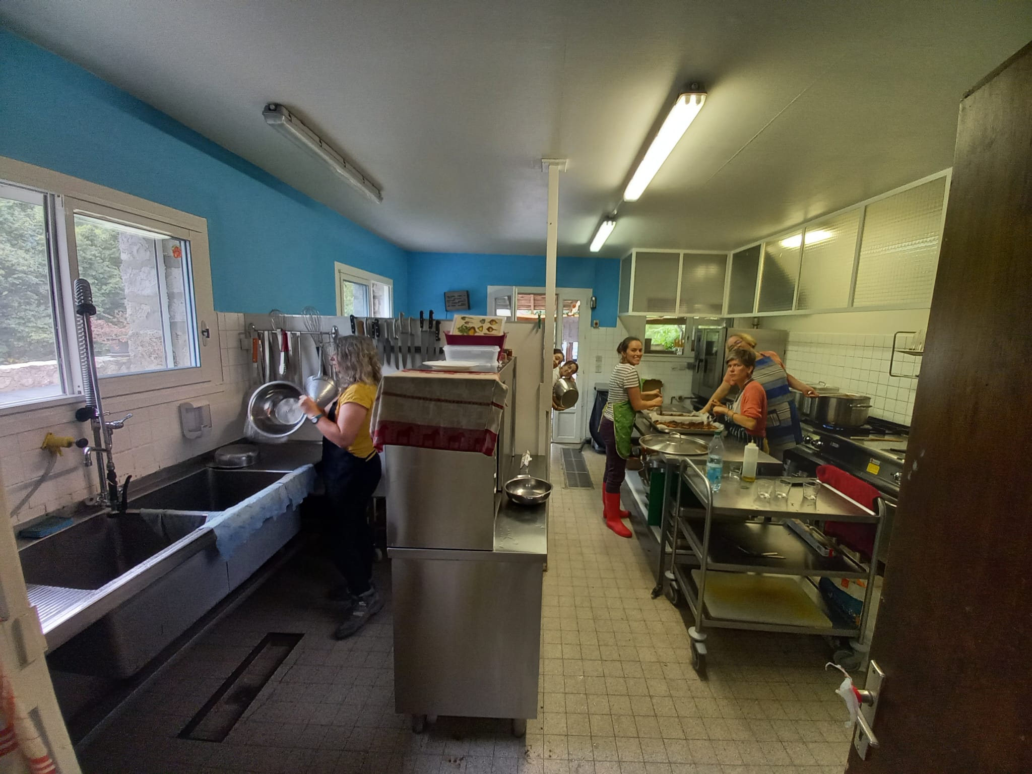 cuisine%20ambiance